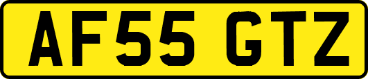 AF55GTZ