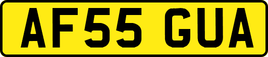 AF55GUA