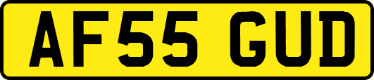 AF55GUD