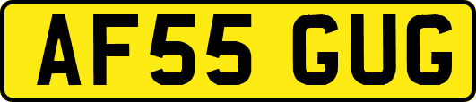 AF55GUG