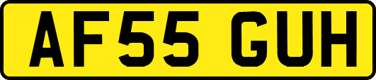 AF55GUH