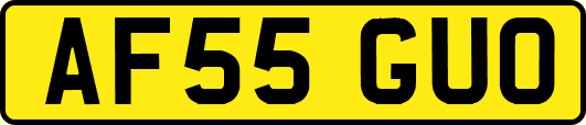 AF55GUO