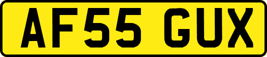 AF55GUX