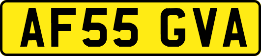 AF55GVA