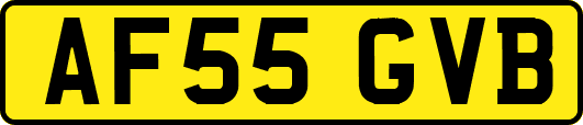 AF55GVB
