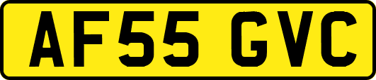 AF55GVC