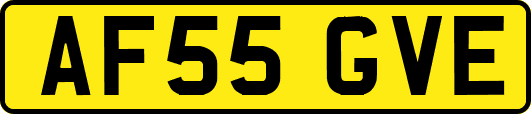 AF55GVE