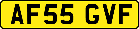 AF55GVF