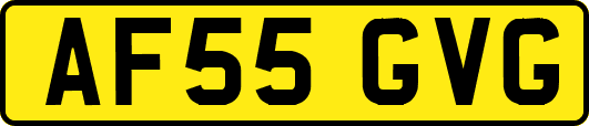AF55GVG