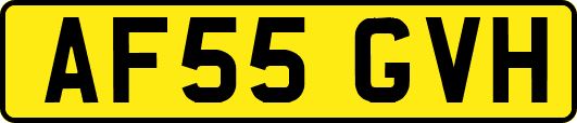 AF55GVH