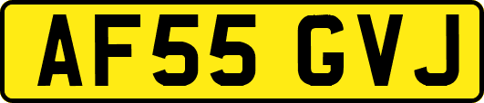 AF55GVJ