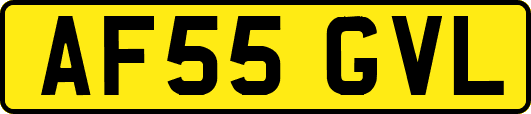 AF55GVL