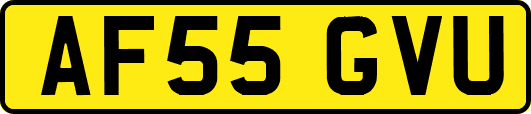AF55GVU