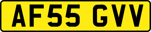 AF55GVV