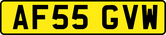AF55GVW