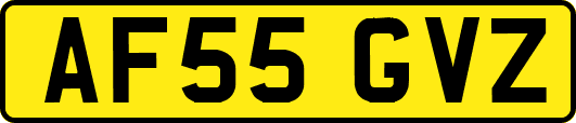 AF55GVZ