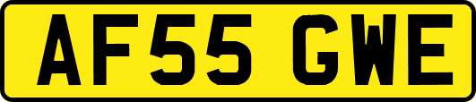 AF55GWE
