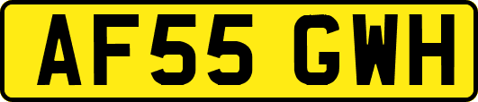 AF55GWH