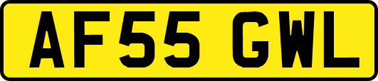 AF55GWL