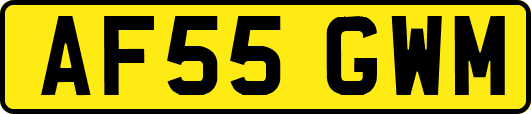 AF55GWM