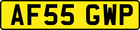 AF55GWP