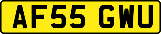 AF55GWU