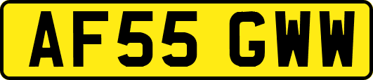 AF55GWW