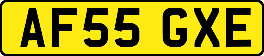 AF55GXE