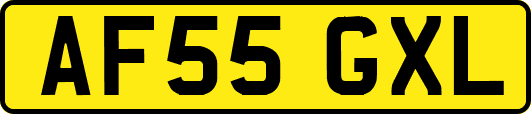 AF55GXL