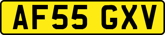 AF55GXV