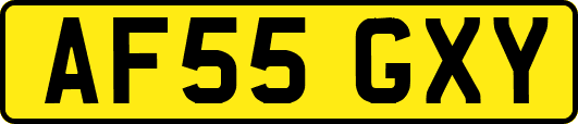 AF55GXY