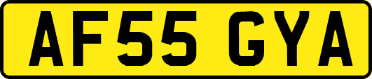 AF55GYA