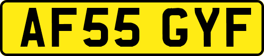 AF55GYF