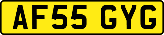 AF55GYG