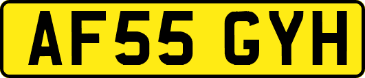 AF55GYH