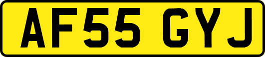 AF55GYJ