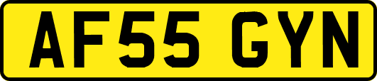 AF55GYN