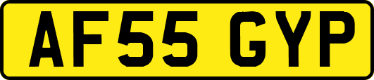 AF55GYP