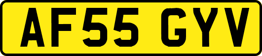 AF55GYV