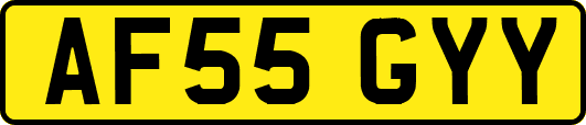 AF55GYY