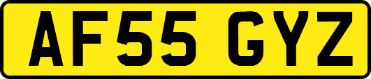 AF55GYZ