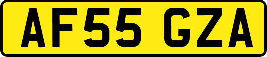 AF55GZA