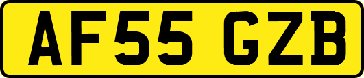 AF55GZB