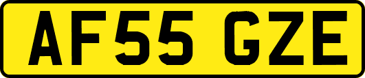AF55GZE