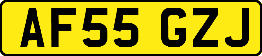 AF55GZJ