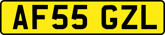 AF55GZL