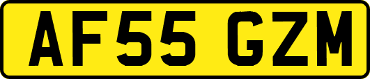 AF55GZM