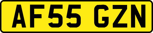 AF55GZN