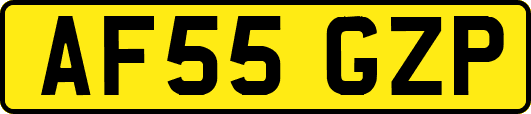 AF55GZP