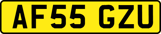 AF55GZU